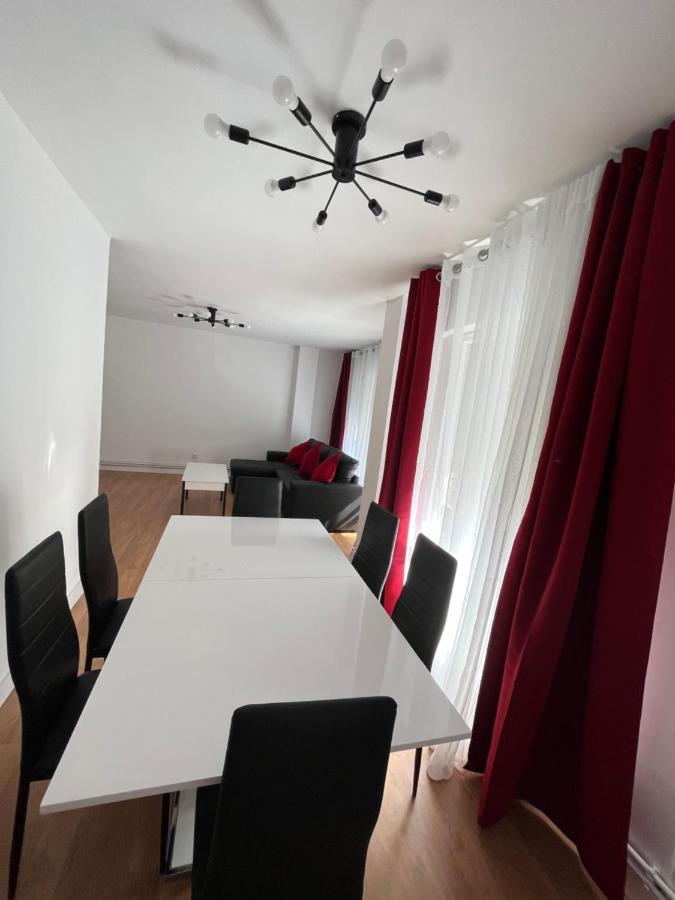 Apartamento San Vicente سان بيفينتي ديلا باركيرا المظهر الخارجي الصورة